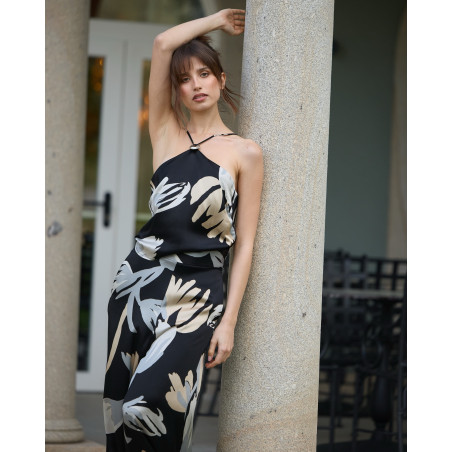 Top Swallow Collection