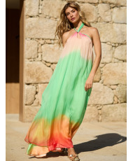 Vestido Swallow Collection