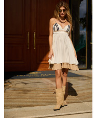 Vestido Swallow Collection
