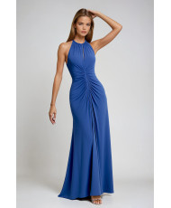 Vestido Sahoco
