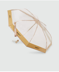 Guarda-Chuva Josh V