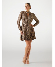 Vestido Marciano by Guess