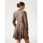 Vestido Marciano by Guess