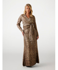 Saia Marciano by Guess