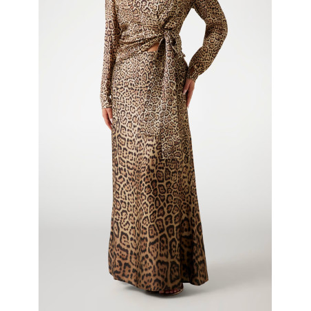 Saia Marciano by Guess