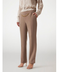 Calças Marciano by Guess