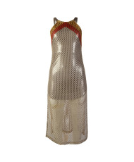 Vestido Sahoco
