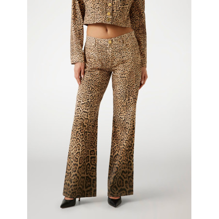 Calças Marciano By Guess