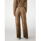 Calças Marciano By Guess