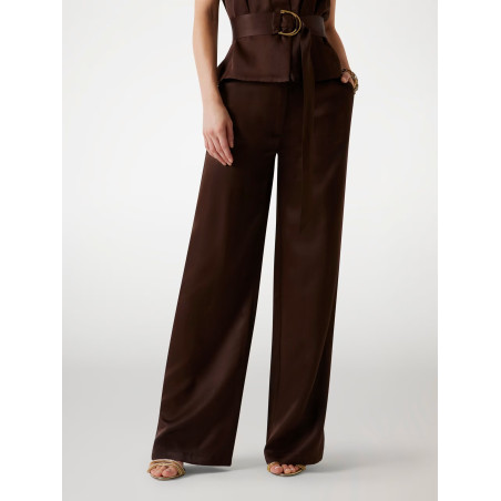 Calças Marciano By Guess