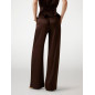 Calças Marciano By Guess