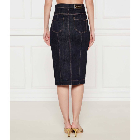 Saia Marciano By Guess