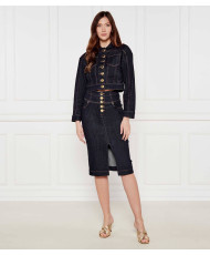Saia Marciano By Guess