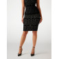 Saia Marciano By Guess