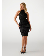 Saia Marciano By Guess