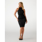Saia Marciano By Guess