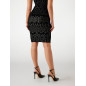 Saia Marciano By Guess