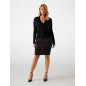 Casaco Marciano By Guess