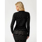 Casaco Marciano By Guess