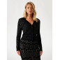Casaco Marciano By Guess