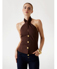 Top Marciano By Guess