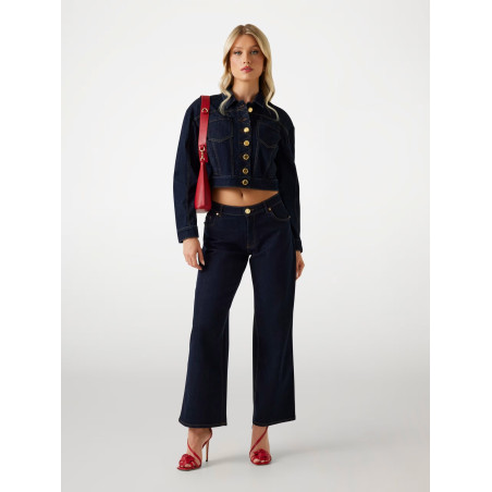 Casaco Marciano by Guess