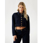 Casaco Marciano by Guess