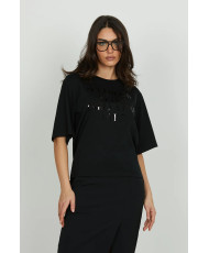 T-shirt Relish