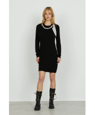 Vestido Relish