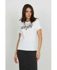 T-shirt Relish