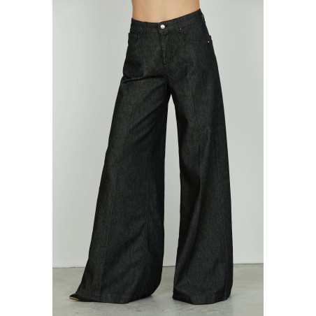 Jeans Relish