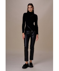 Camisola No Secrets