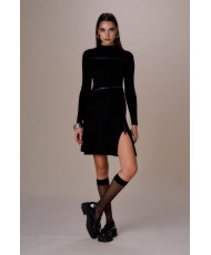 Vestido No Secrets