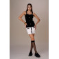 Vestido No Secrets
