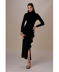 Vestido No Secrets