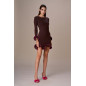 Vestido No Secrets