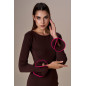 Vestido No Secrets