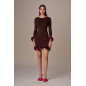 Vestido No Secrets
