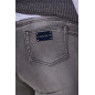 Jeans No Secrets