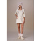 Vestido No Secrets