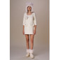 Vestido No Secrets