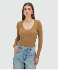 Blusa Josh V