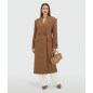 Sobretudo Josh V Sobretudo Josh V