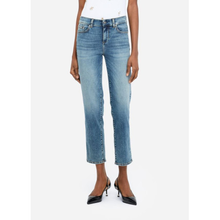 Jeans Liu Jo