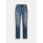 Jeans Liu Jo Jeans Liu Jo