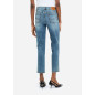 Jeans Liu Jo Jeans Liu Jo