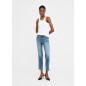 Jeans Liu Jo Jeans Liu Jo