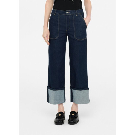 Jeans Liu Jo