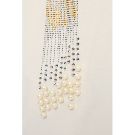 T-shirt Gil Santucci