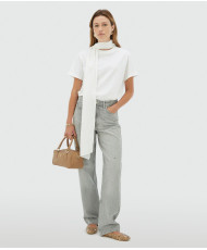Blusa Josh V